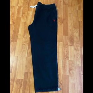 Polo Ralph Lauren sweatpants